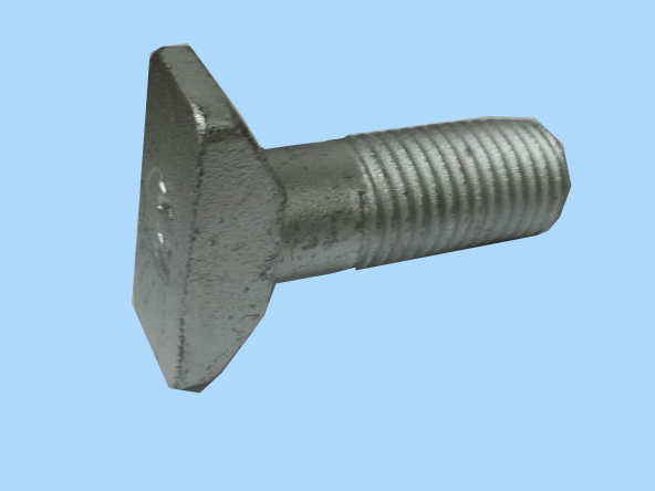 達(dá)克羅T型螺栓